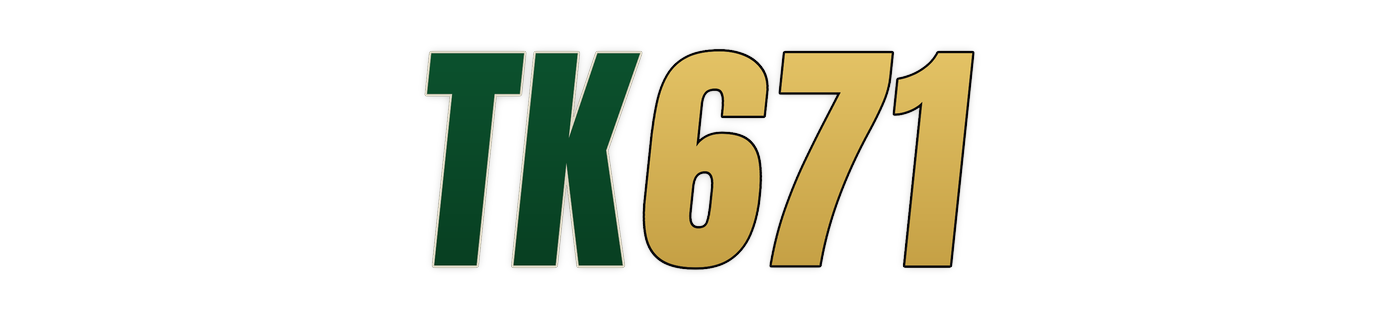 tk671